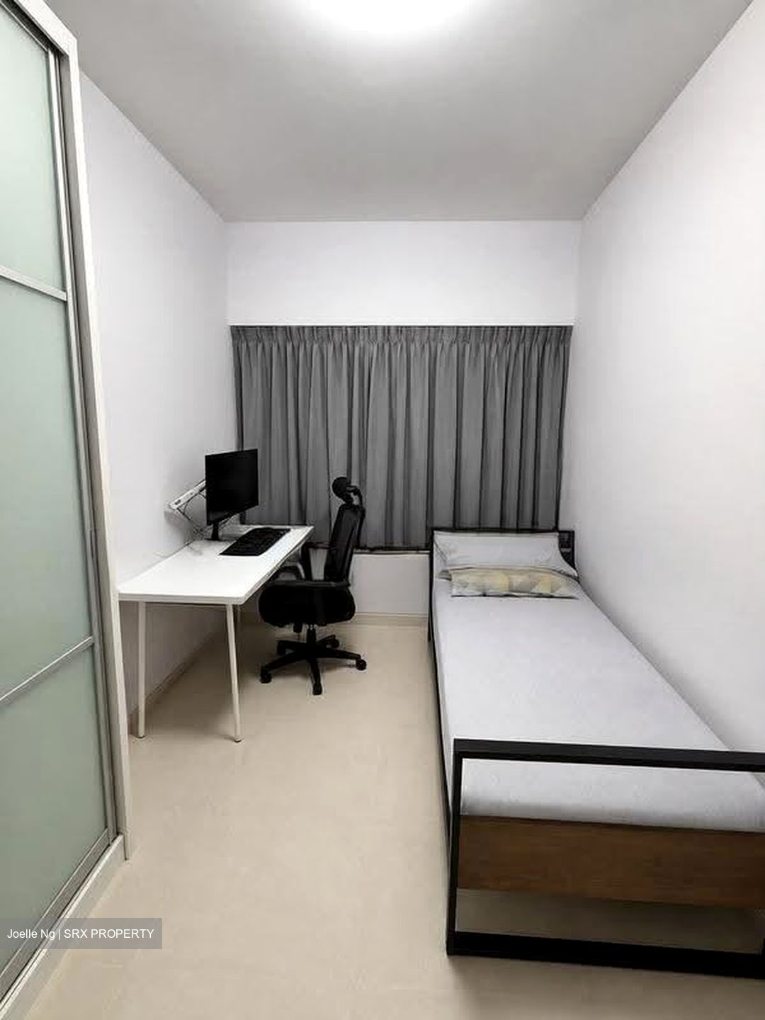 Alexis (D3), Apartment #636149781